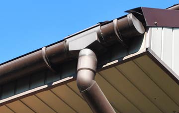 types of Tressair fascias