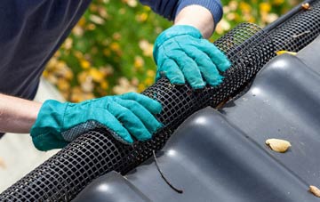 Tressair gutter repair companies