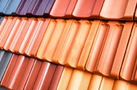 find rated Tressair clay roofing companies