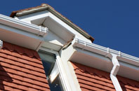Tressair fascias
