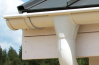 free Tressair gutter installer quotes