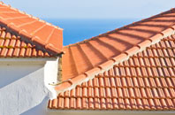 free Tressair roof tile quotes